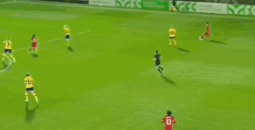 中国女足肖裕仪绝杀韩国,中国女足1比4瑞典女足集锦