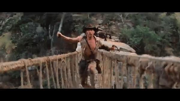 夺宝奇兵真实历史,夺宝奇兵琼斯完整版