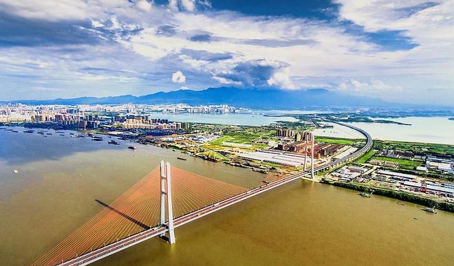 武汉中交二航局,中交二航局和二建有什么关系