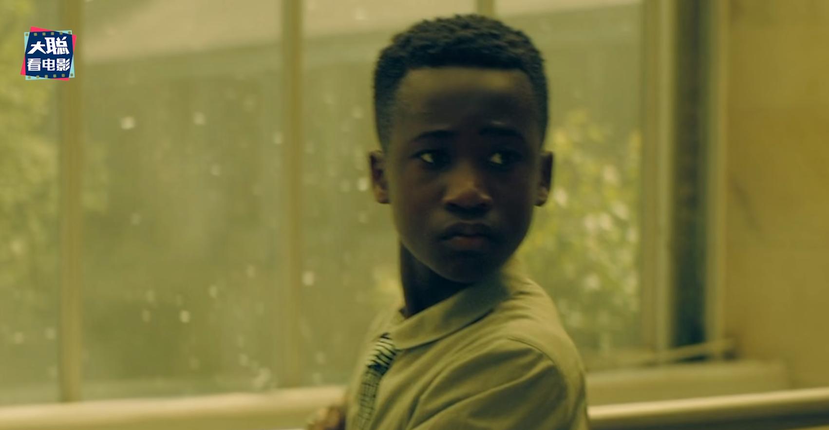 边缘世界第二季深度解析,边缘世界第三集完整