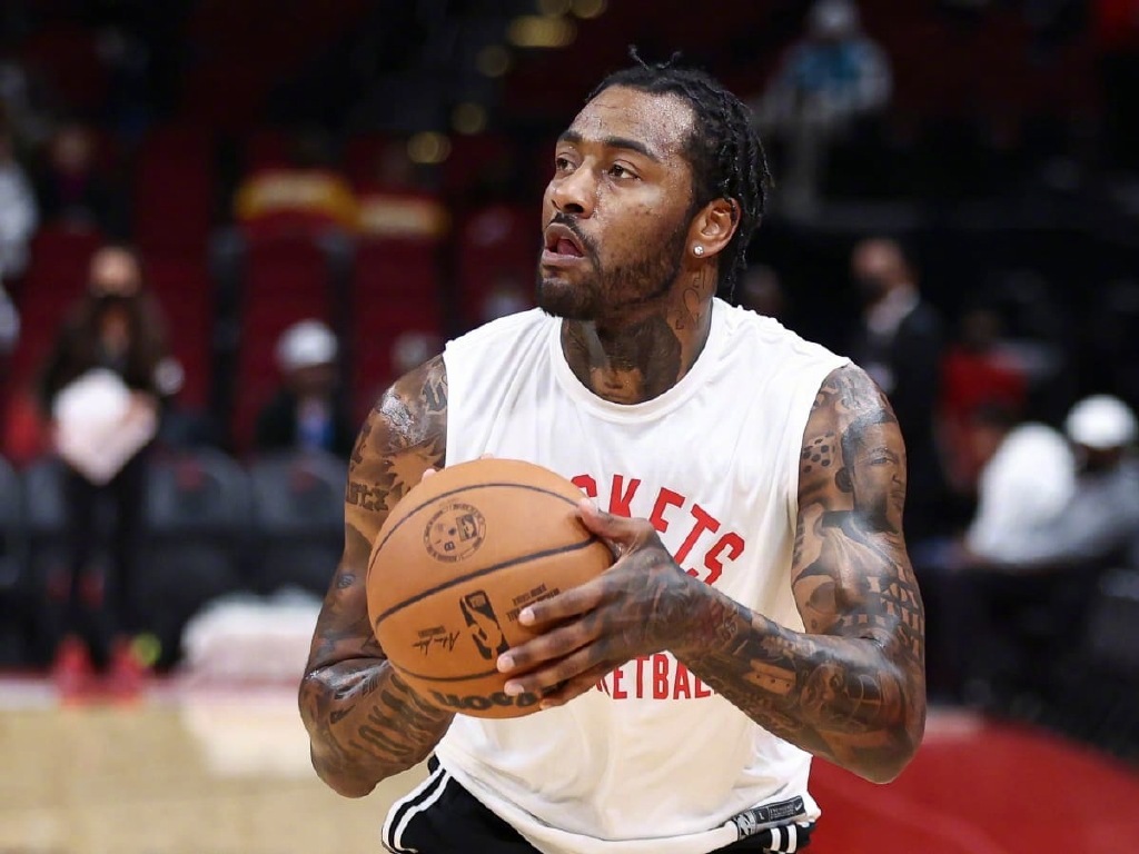 nba新赛季年薪top10库里傲居榜首,nba年薪最高的10大球星