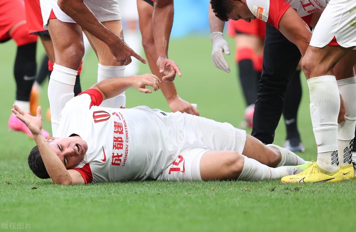 中超成都蓉城绝杀上港,中超成都蓉城对上海上港历史战绩