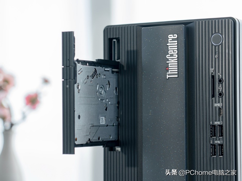 thinkcentreneop780,鑱旀兂thinkcentreneop780