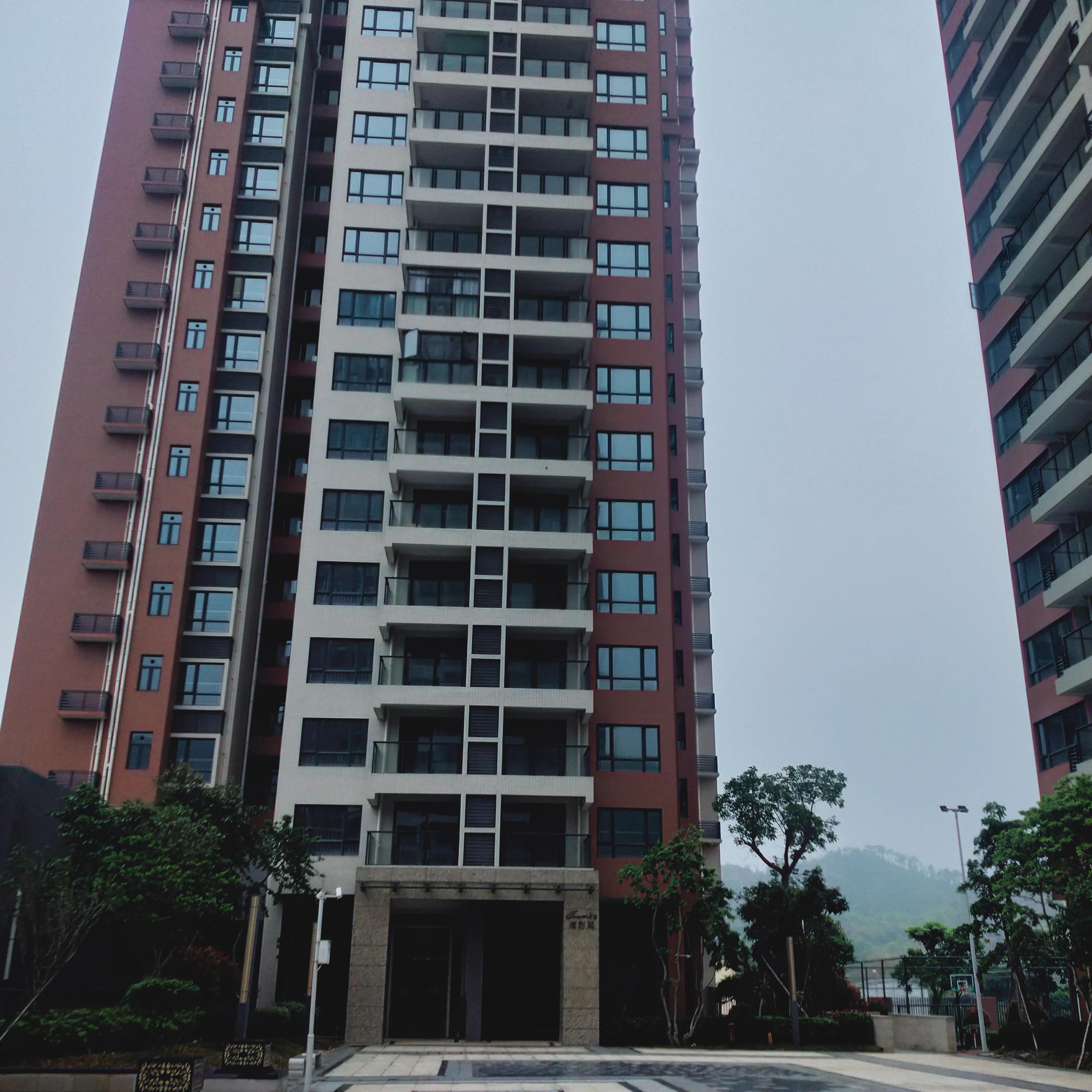 老人的生活简单,老人的生活