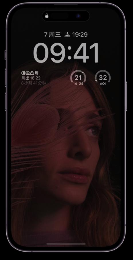 才戴一天就“烧屏”！售价3000元旗舰表大范围翻车