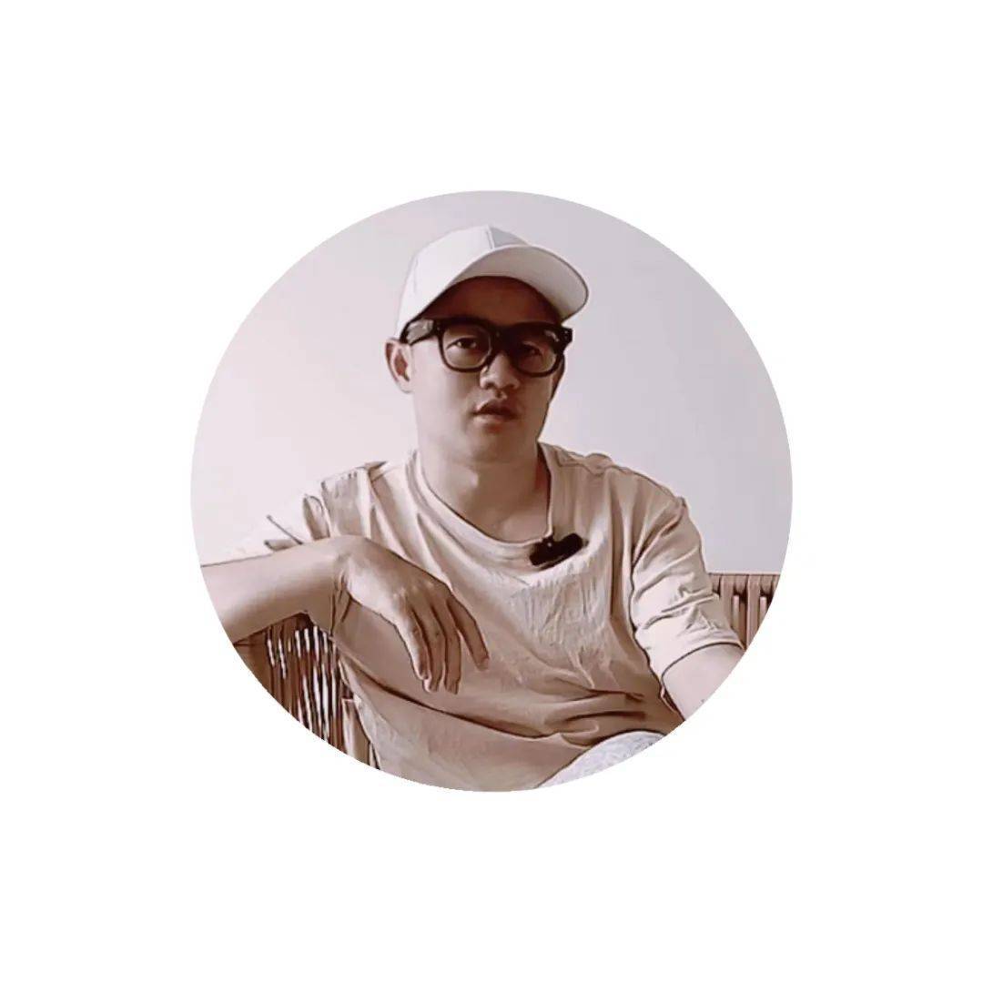 书画展主题喜迎二十大筑梦向未来,与梦想对话中国当代艺术作品展