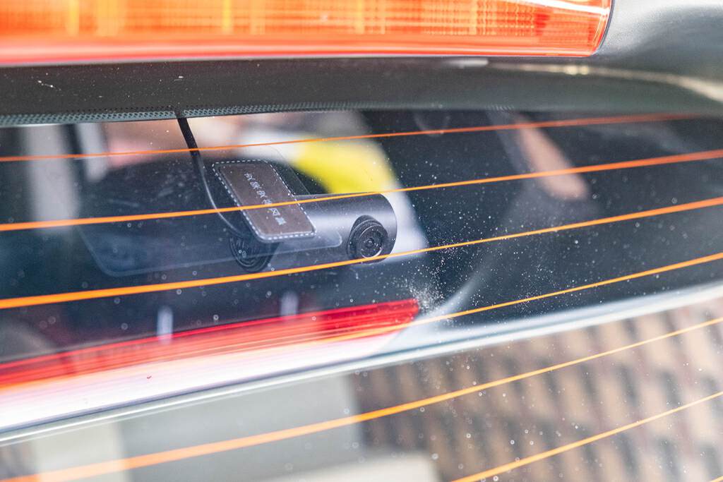 4k超清120帧极致画质风景无水印,4k高清户外夜视