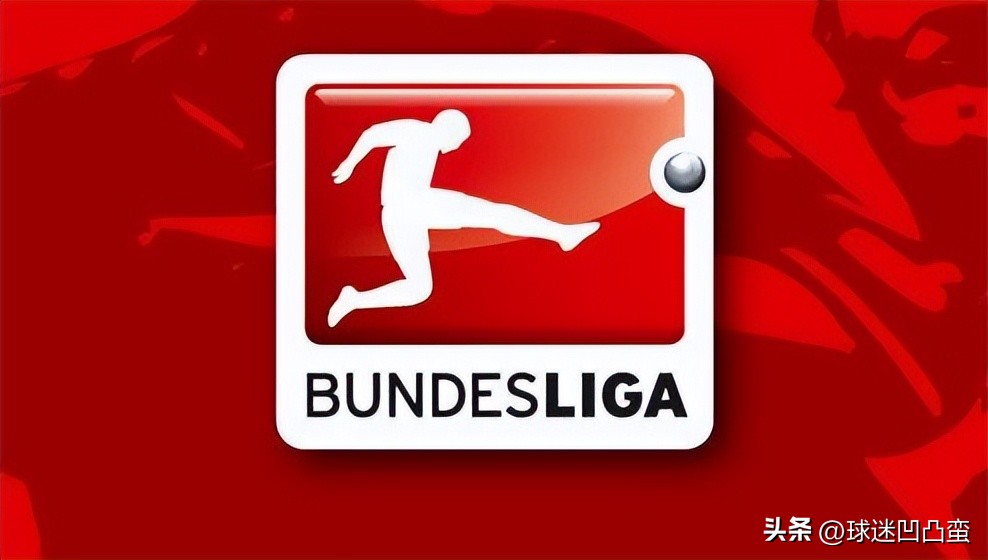 五大联赛夏季转会窗,五大联赛2022夏窗转会概览