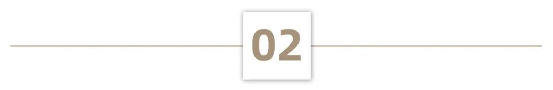 上海商业广场盛大开业,上海商业综合体2024