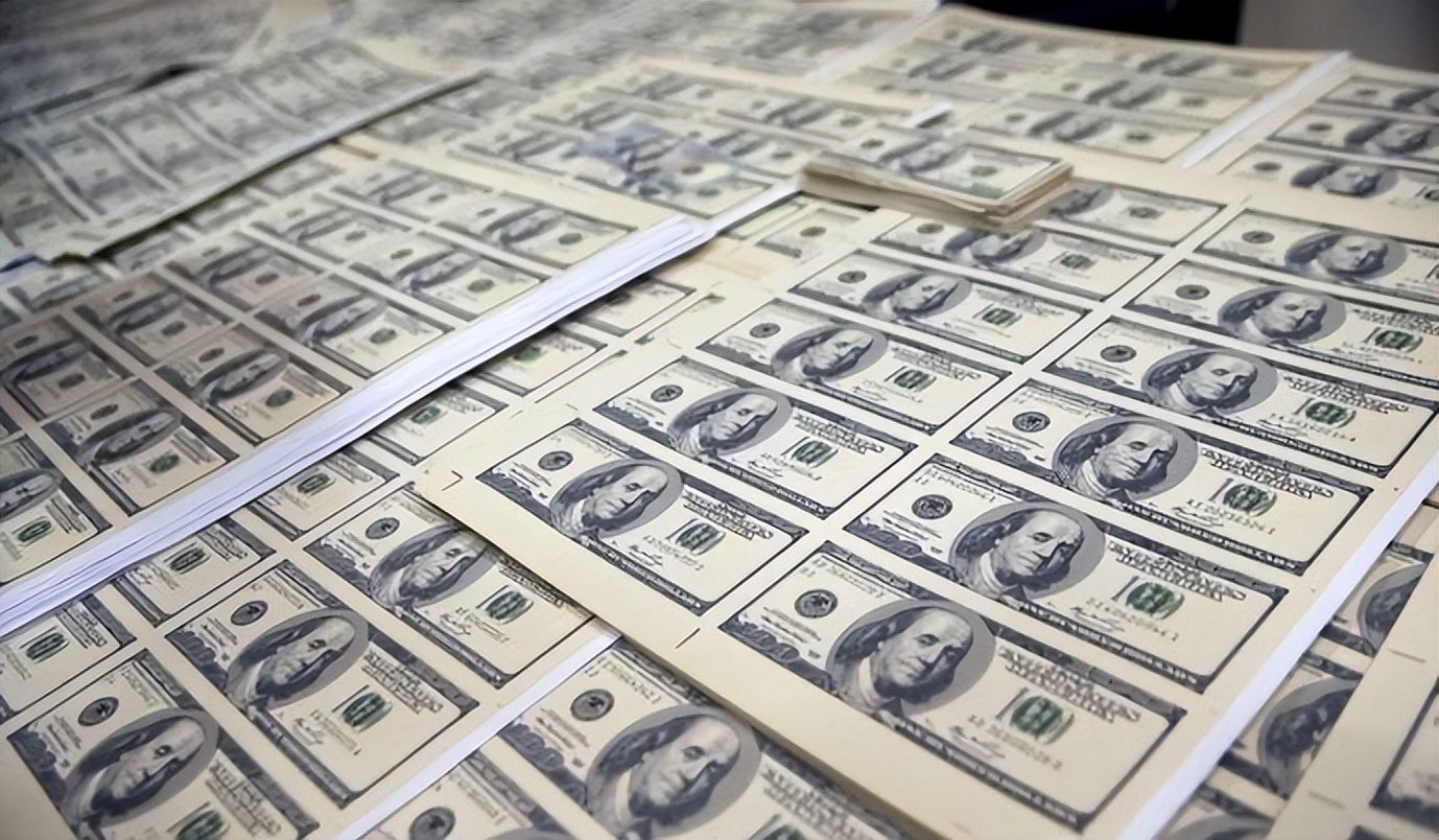 缁忔祹瀛﹀棰勬祴缇庡浗缁忔祹鍓嶆櫙鍫咖,缁忔祹瀛﹀鍛婅瘔浣犵編鍥界湡瀹瀏dp