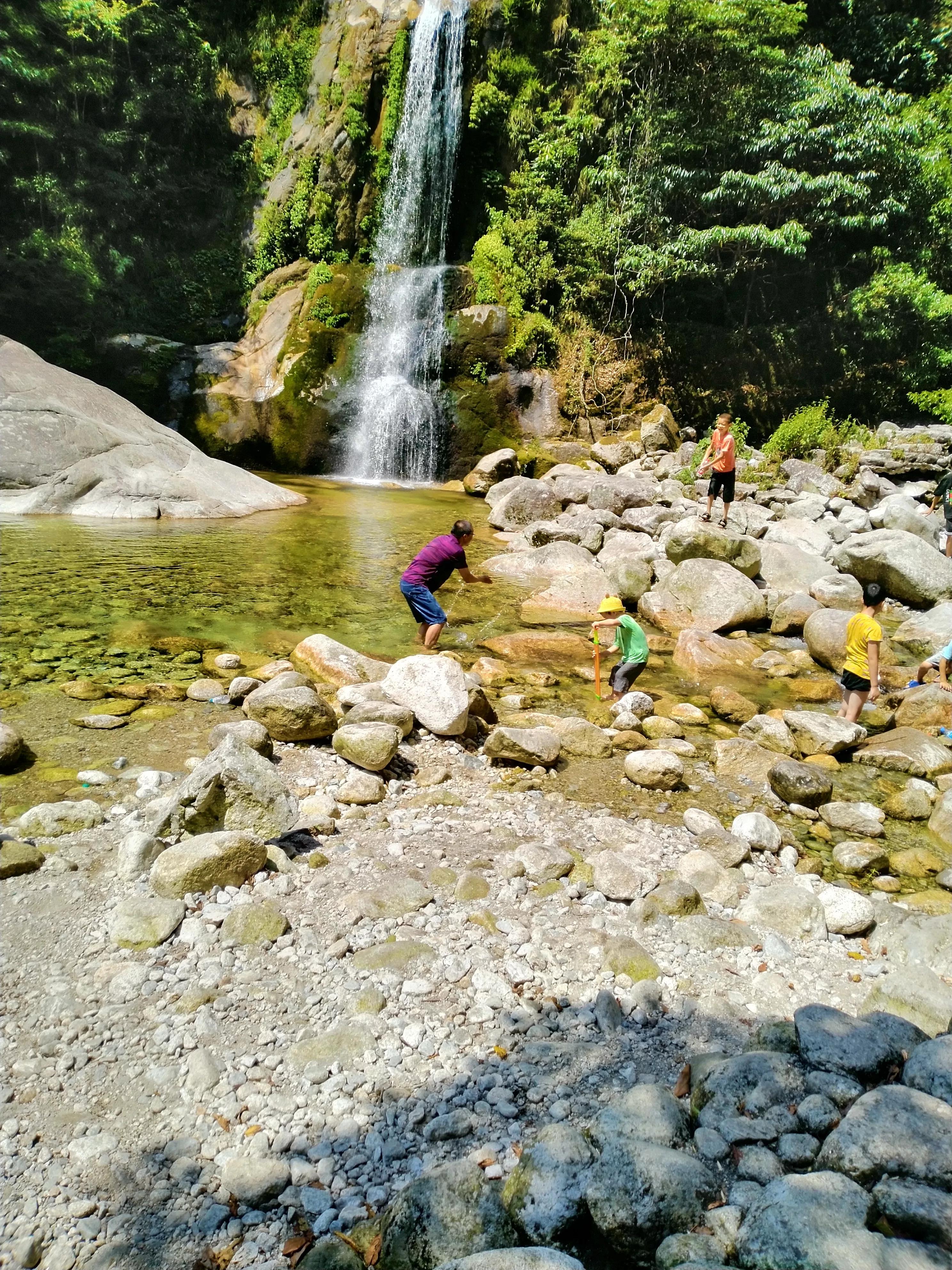 2023高考成语填空专项训练,2023高考必备成语