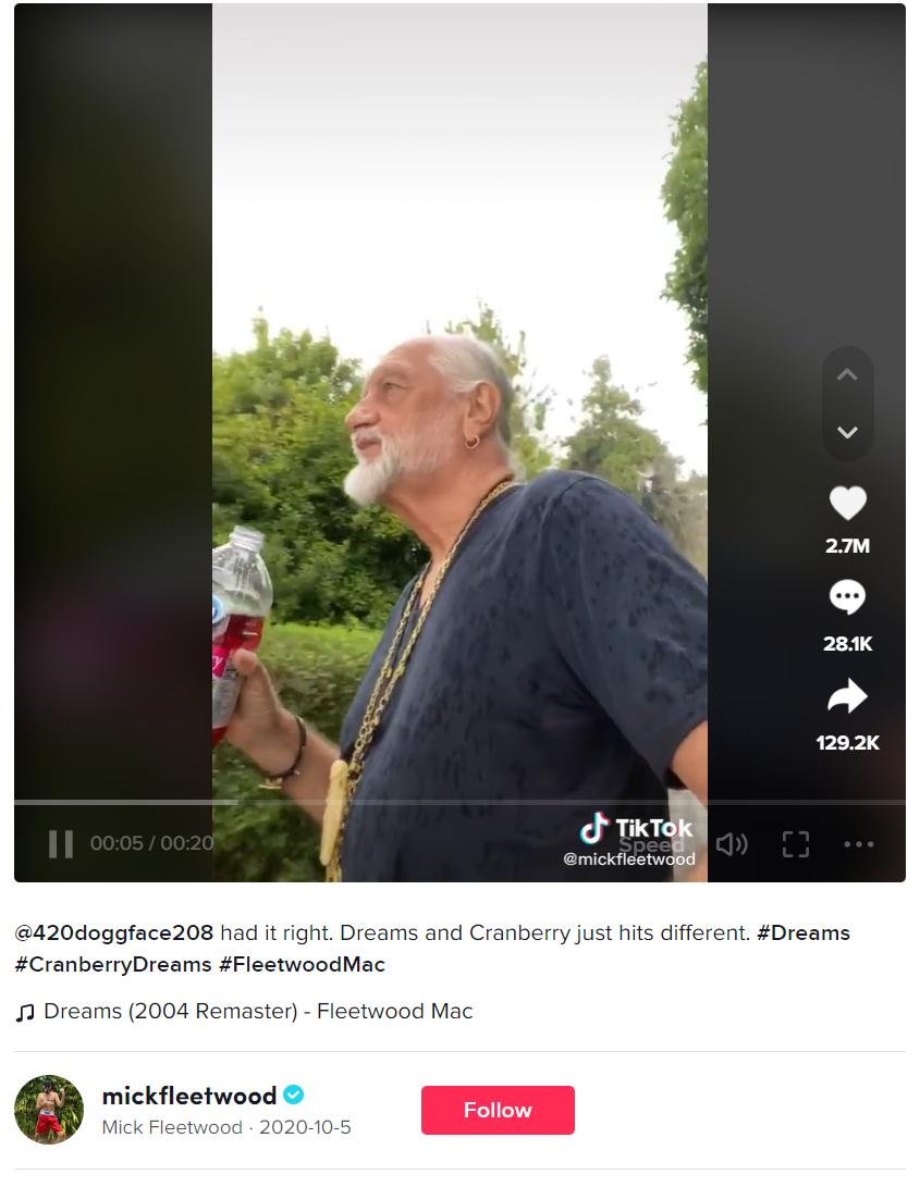 有什么好的tiktok营销全案,如何做好tiktok营销策略