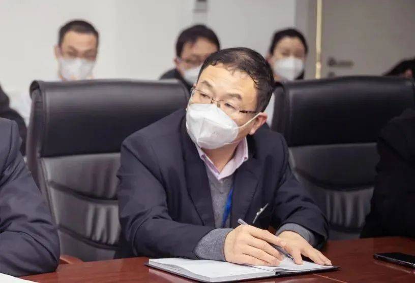 骨科主任任职述职报告,骨科工作总结报告