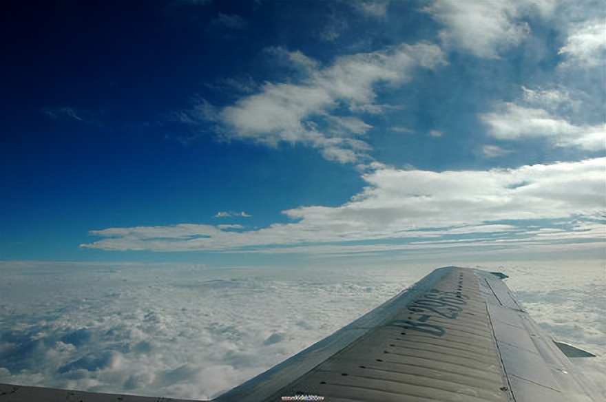 2016年环海岛骑行,2009年海南骑行