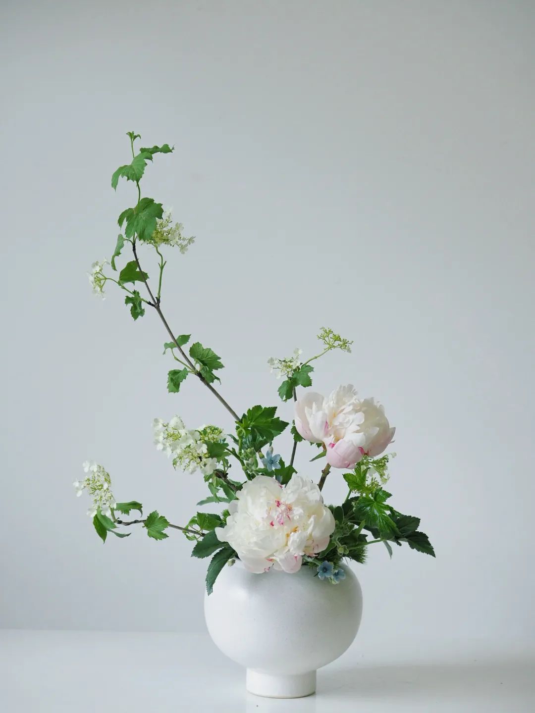 可爱玩具花束,可爱刺绣玩具