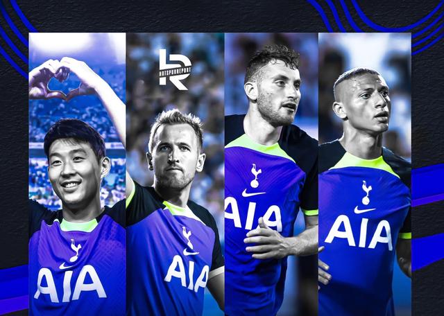 6大豪门23笔引援！英超夺冠概率出炉，曼城仅第二，红魔力压枪手