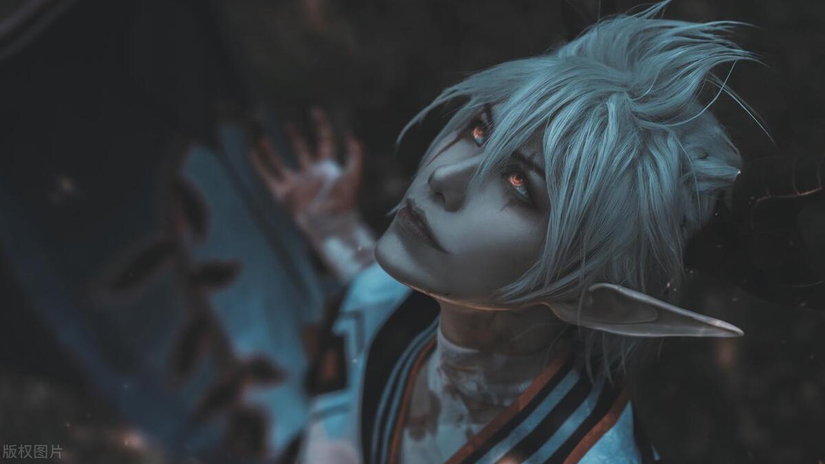 能赚点小钱的手机游戏,网上真正能赚钱的手机游戏