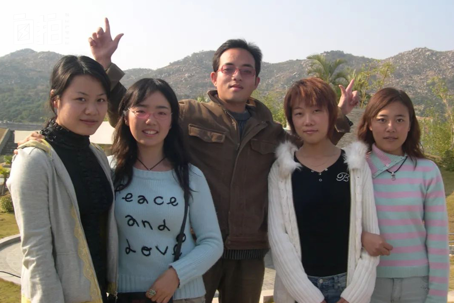 我，农村女孩，年入200万，没钱学音乐，没体育天赋，靠读书逆袭