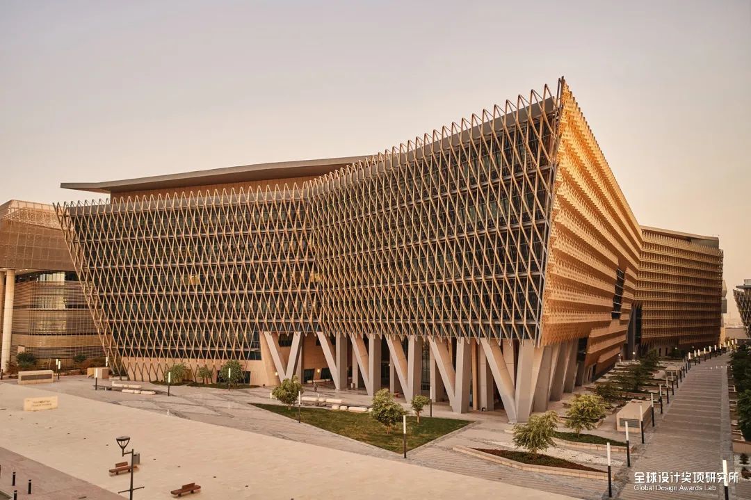 awards2018鑾峰鍚嶅崟,2019awards鑾峰鍚嶅崟