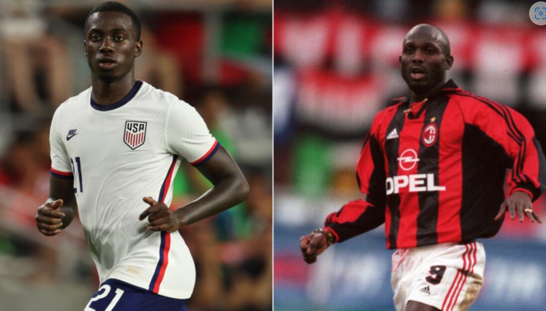 打破球王贝利世界杯进球纪录,球王贝利世界杯夺冠年份