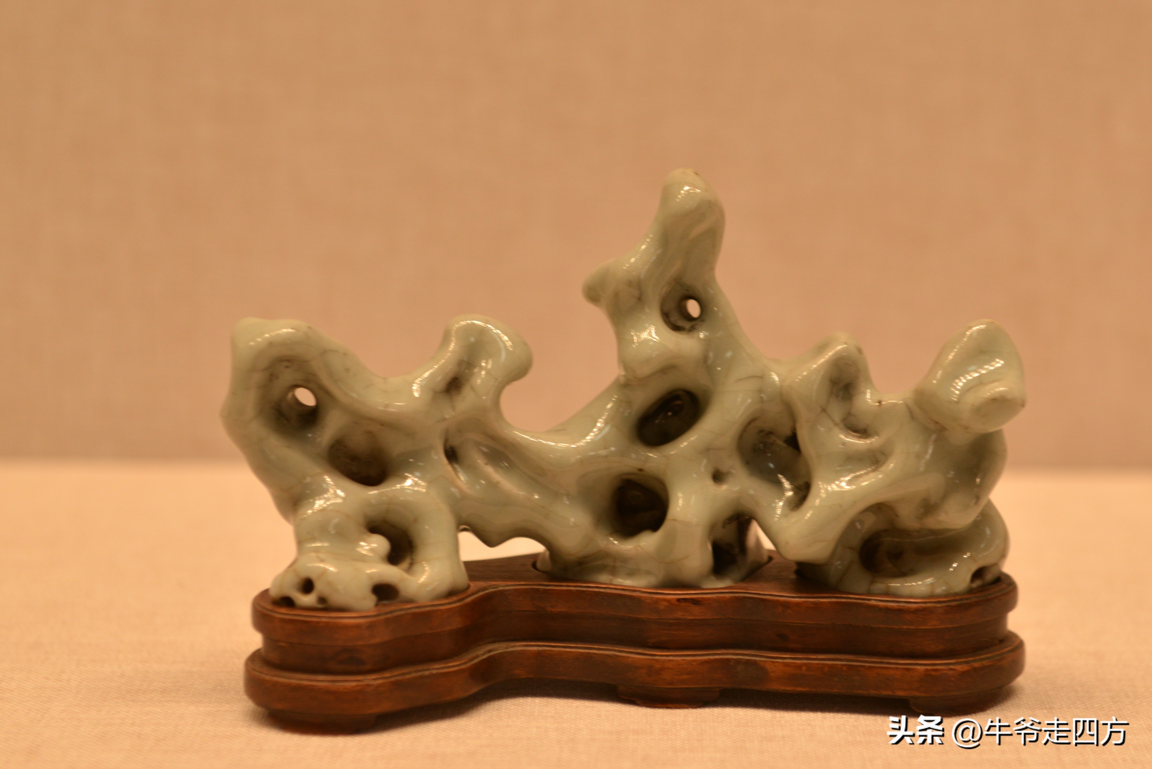 鍖椾含閲戠煶鍗氱墿棣嗗簡浜戝闂ㄧエ,閲戠煶鍗氱墿棣嗗簡浜戝