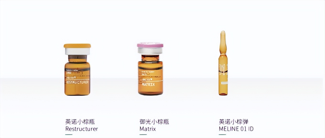 百年有机护肤品牌有哪些,百年老字号护肤品牌