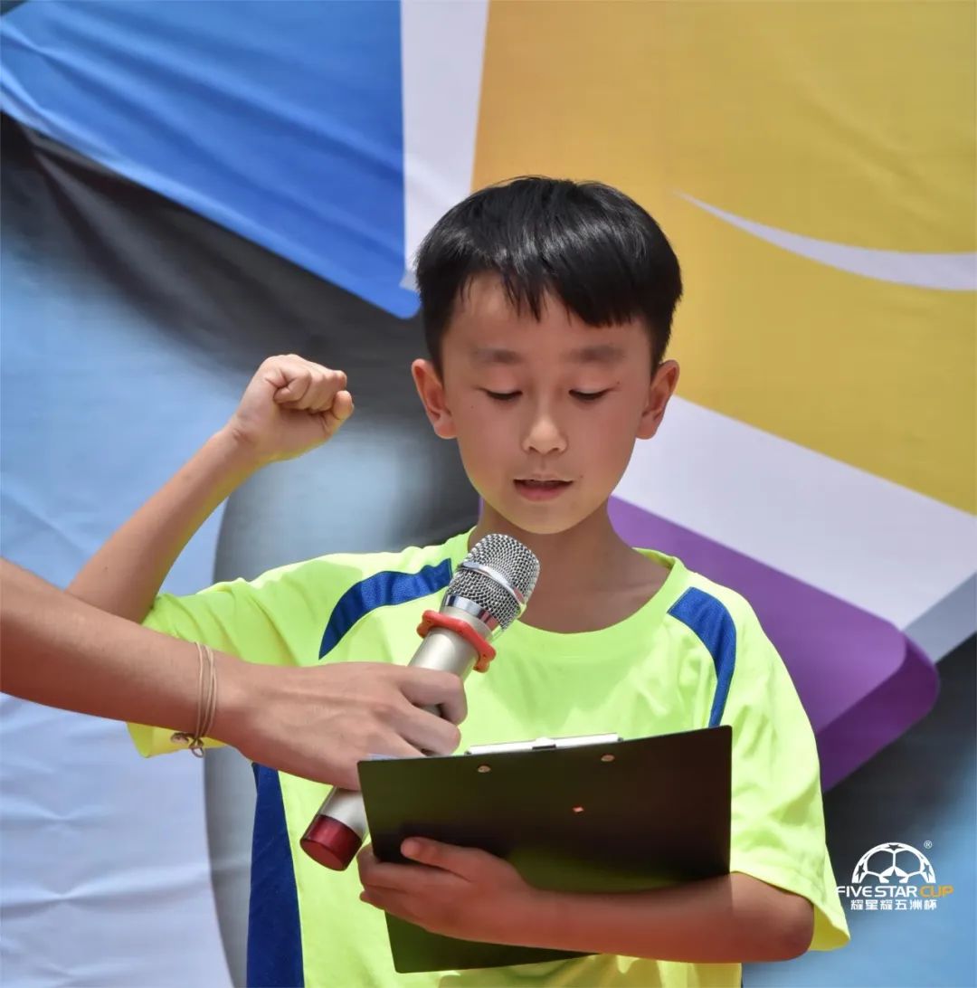 中国城市少儿足球联赛决战开远,中国青少年足球联赛贺州赛区赛程