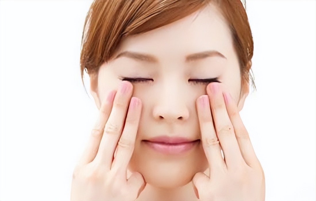 如何去皱纹鱼尾纹,如何去皱纹增白的最好方法