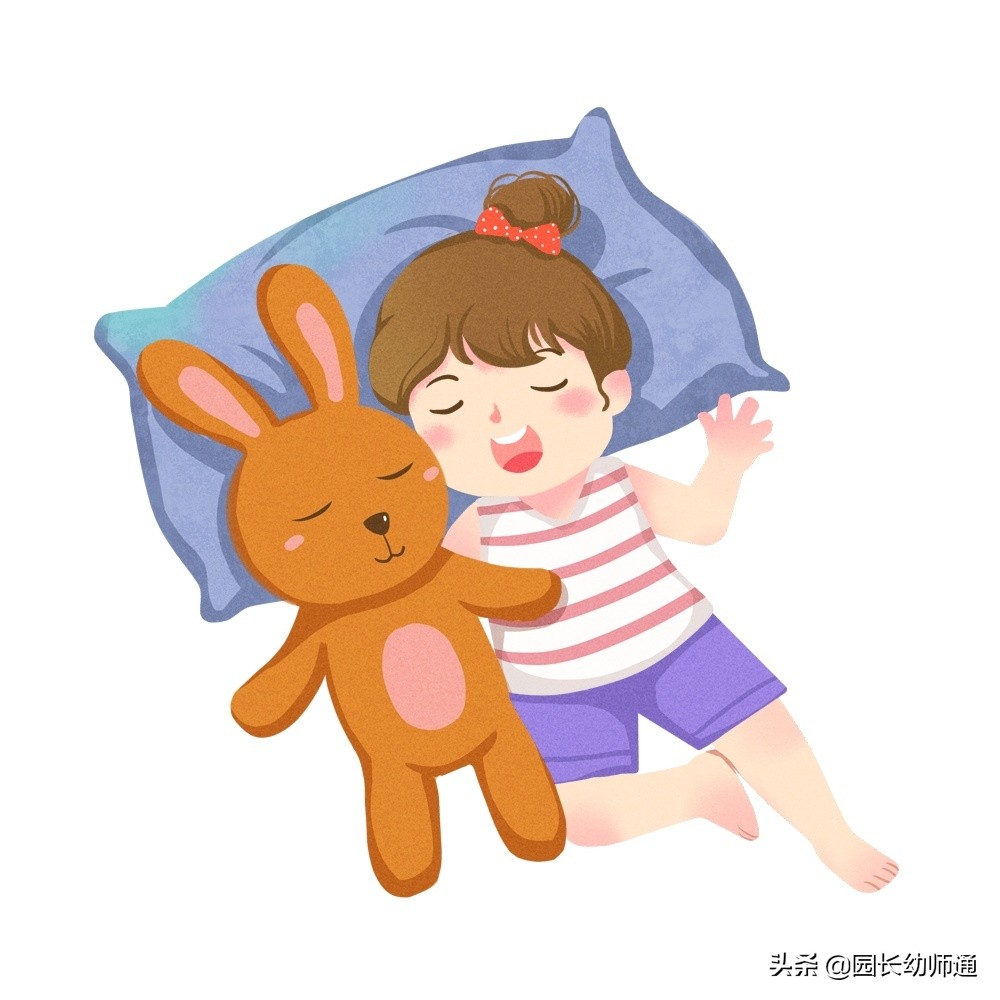 暑假劳动计划表小学生有图画,儿童假期一日生活计划表