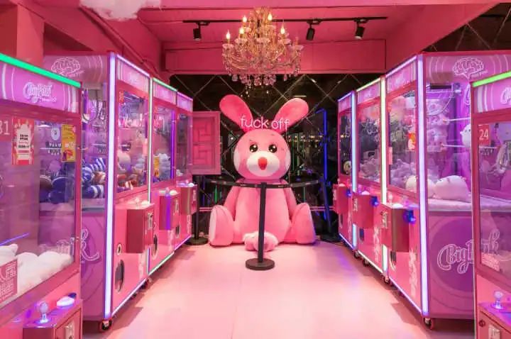 分享身边的创业成功机会,2022年创业机会