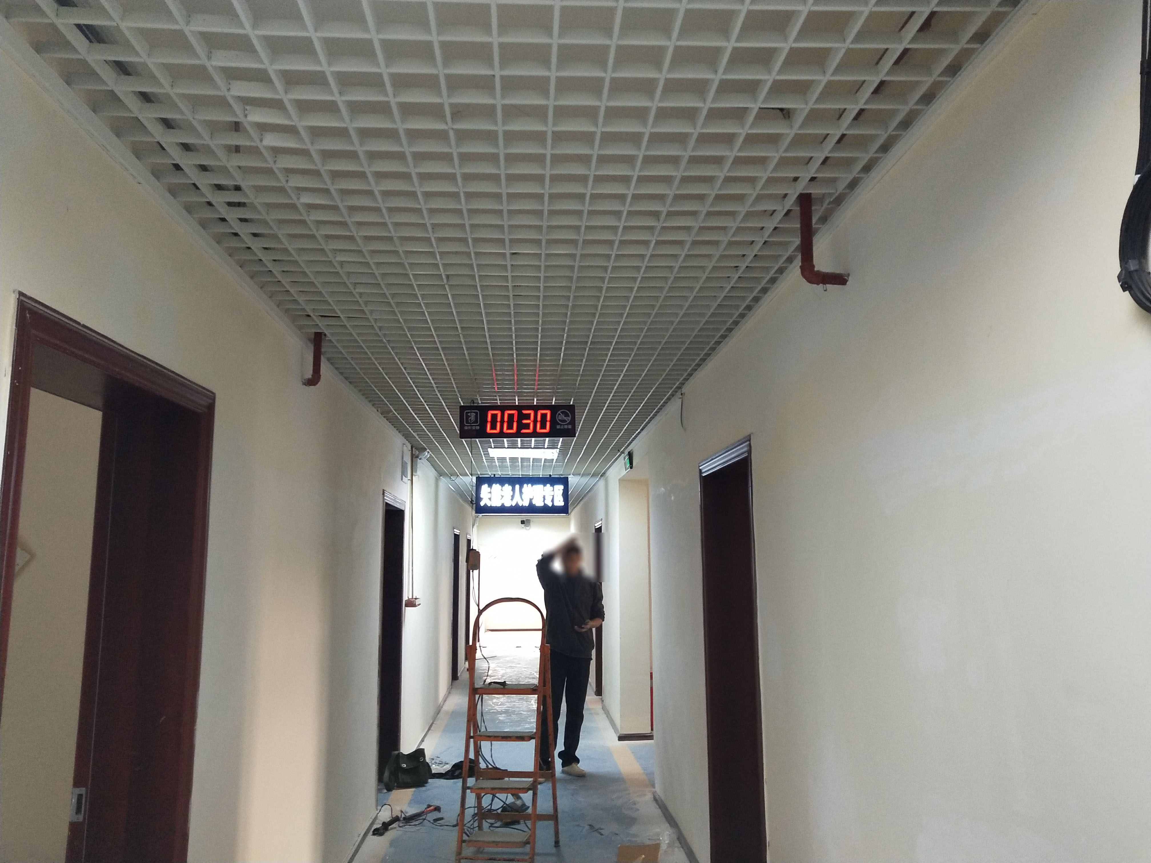 四个摄像头怎么设置,四个摄像头的使用方法