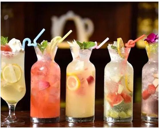 火锅店经营后期会遇到哪些问题,火锅店怎么经营才能不生意惨淡