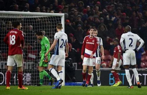 英超南安普敦对利兹联比分预测,利兹联vs南安普敦比分预测3串1