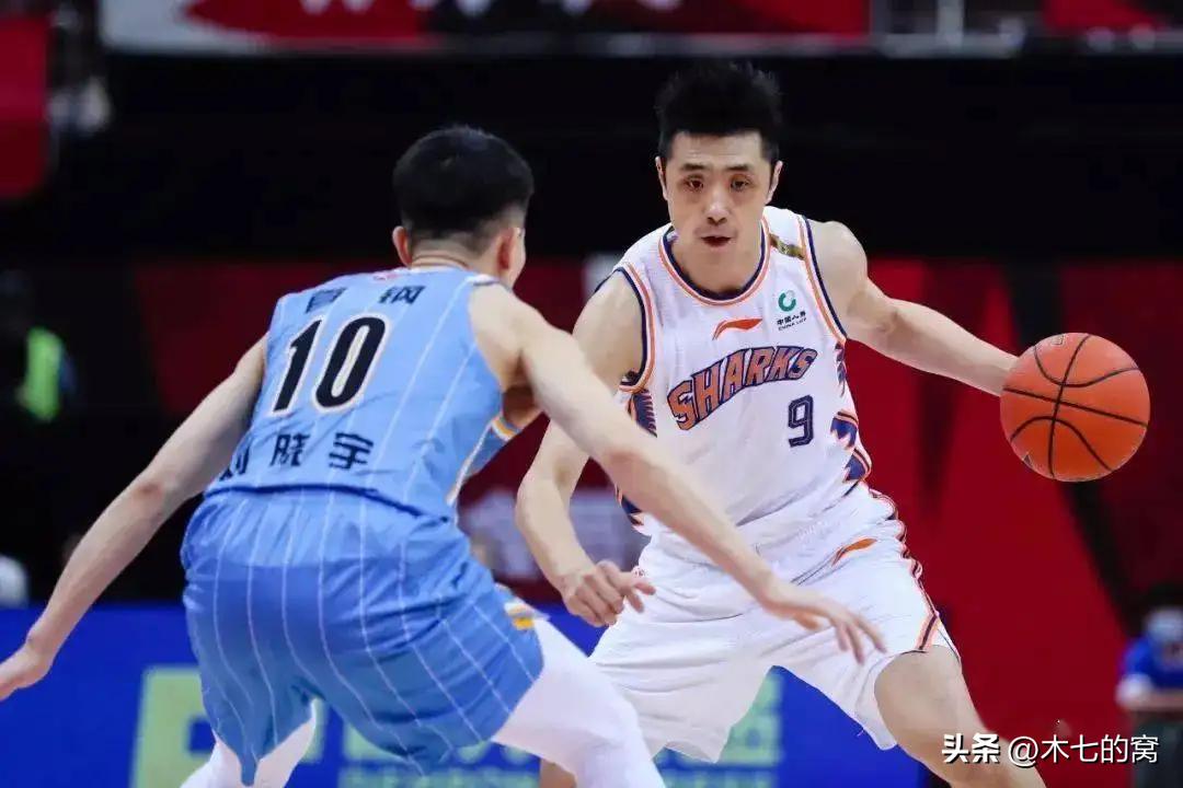 连抢10名CBA旧将，湾区翼龙什么水平？