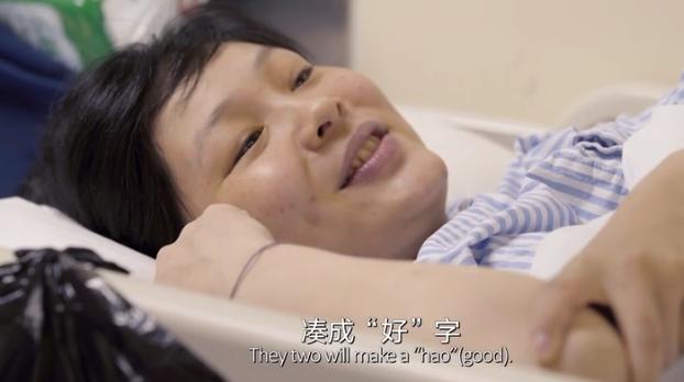 顺产开十指所有的骨缝都开了吗,顺产一般宫口开十指需要多长时间