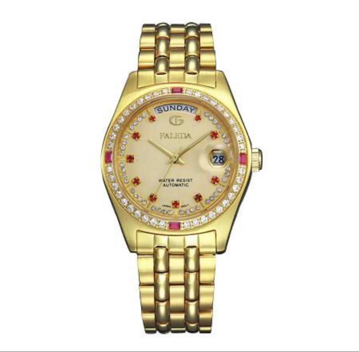 全球十大名牌手表排名榜,全球最好的手表品牌排行榜前十名