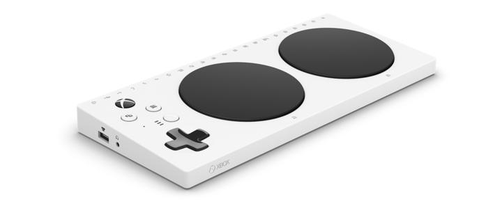 微软最新经典复刻鼠标,微软三大经典鼠标