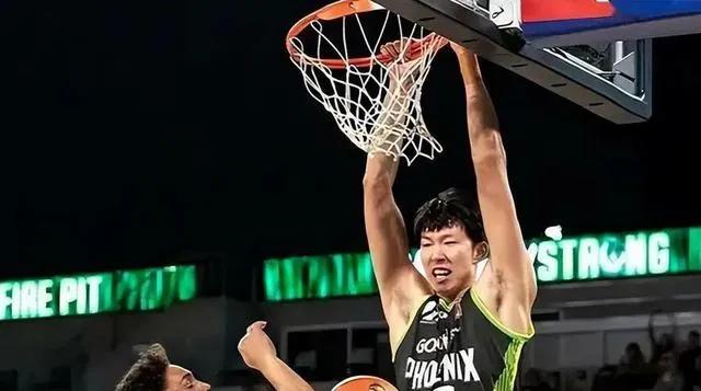 睢冉被罚出场完整版,睢冉与丁彦雨航现在的关系