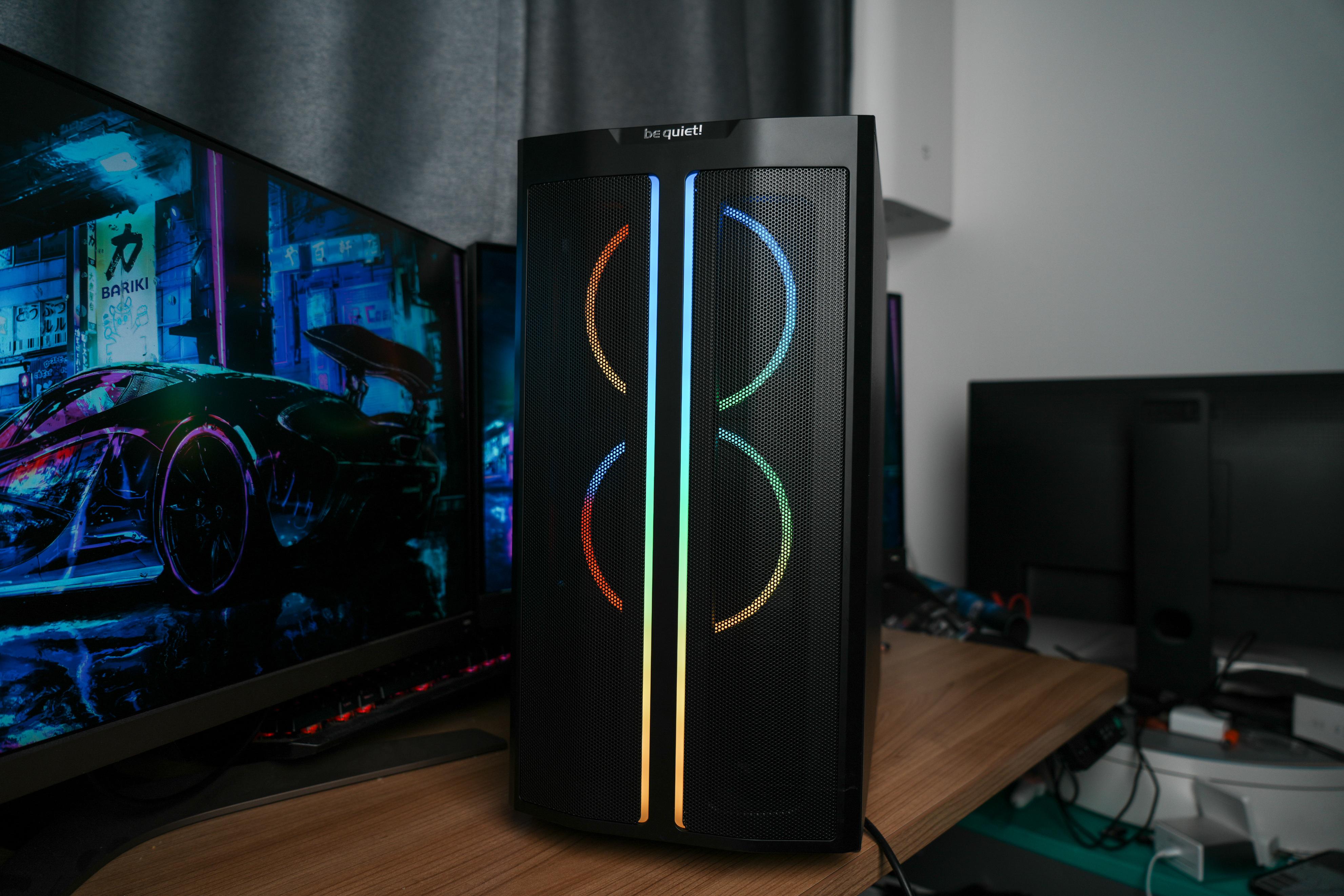 rtx3060游戏本能玩3a吗,低预算3a游戏电脑