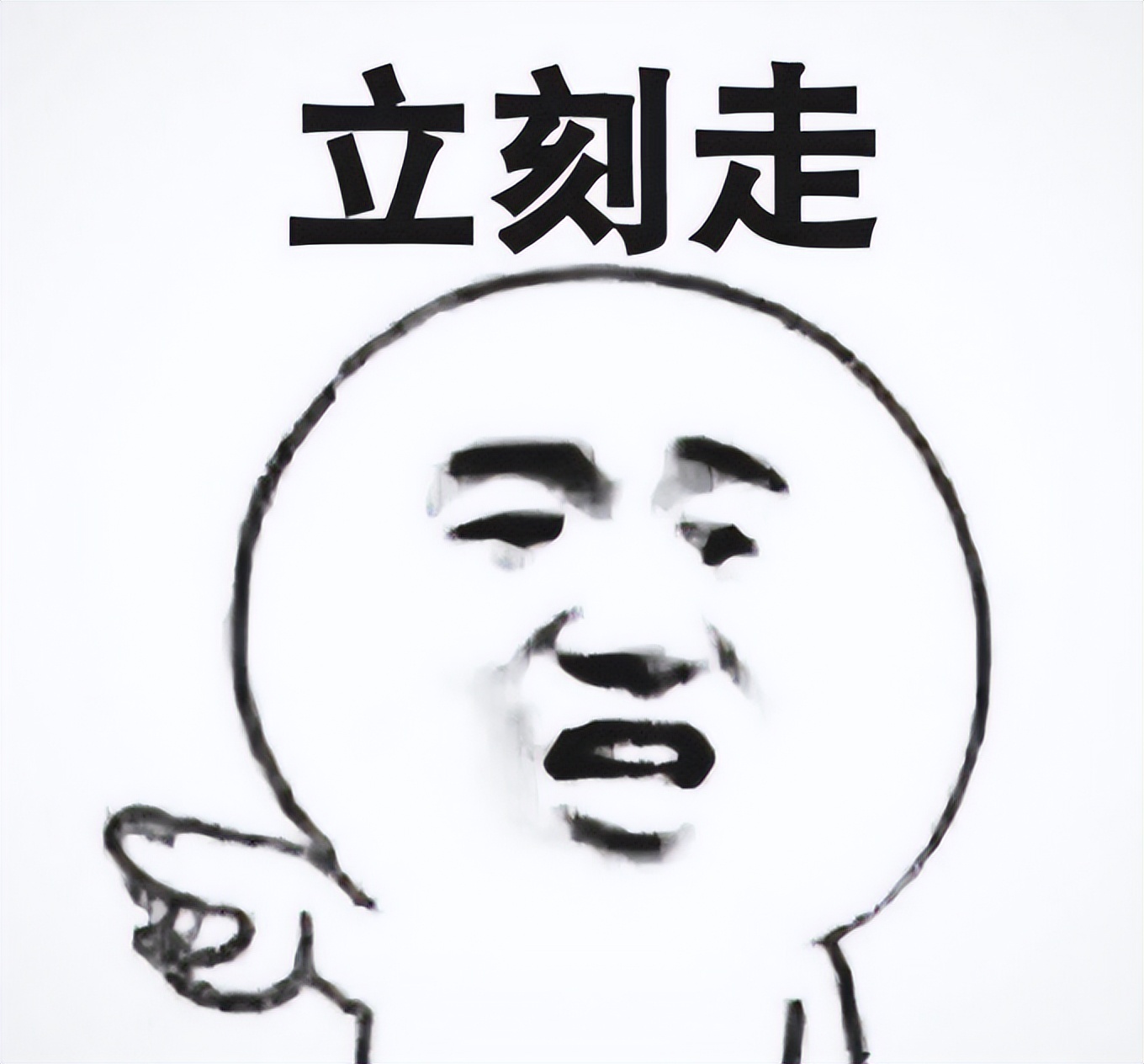 速看！盘点拼多多“砍出”国门那点事