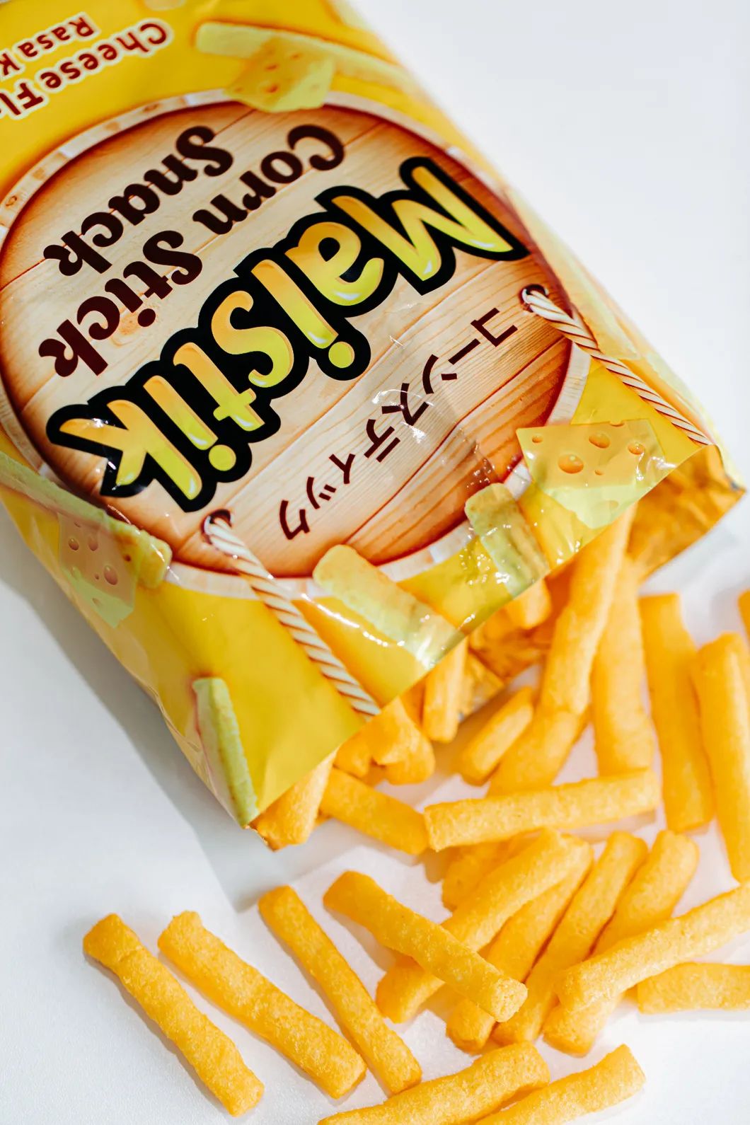 鑻忓窞涓存湡椋熷搧,鑻忓窞鍖楁ˉ涓存湡椋熷搧