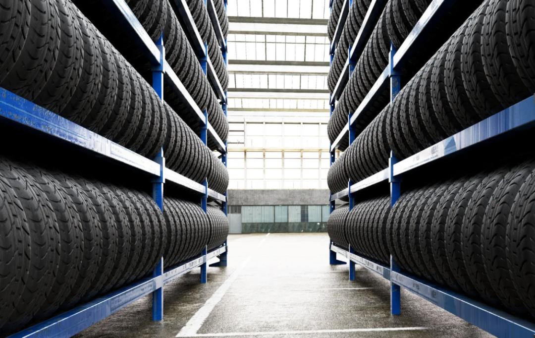中国轮胎出口呈现大幅度增长,轮胎出口持续向好仍需时日