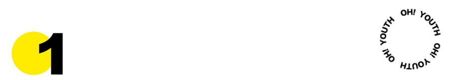 失业后的教培人，转型带孩子玩剧本杀