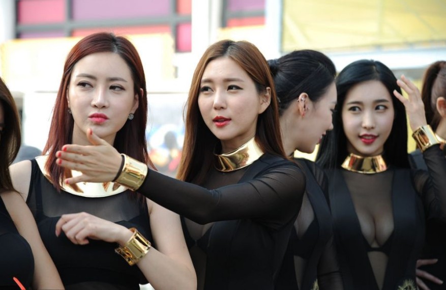 澳门拟修改赌牌制度,澳门赌牌新规