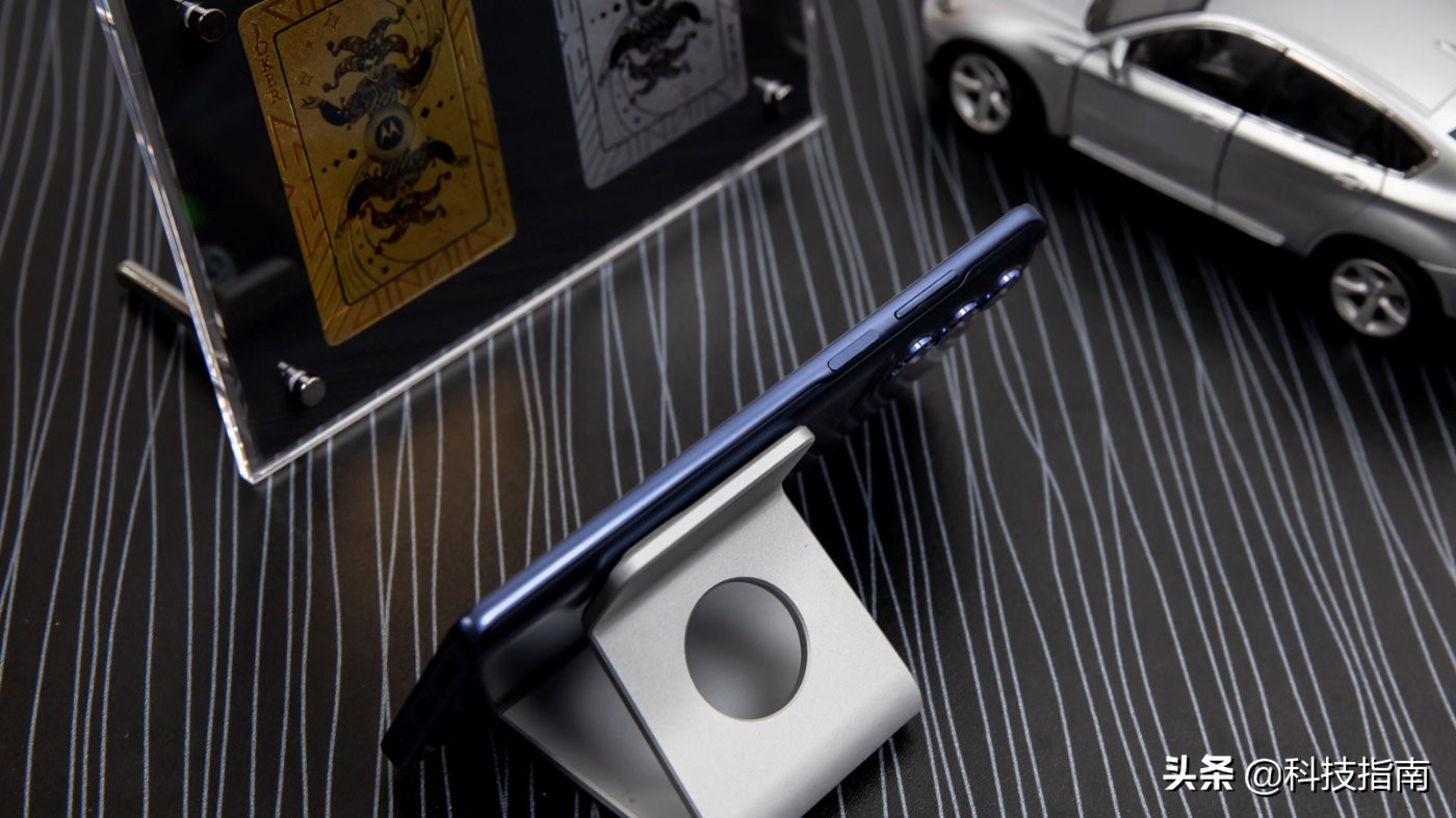 motoedges30测评拍照视频,motoedges30测评