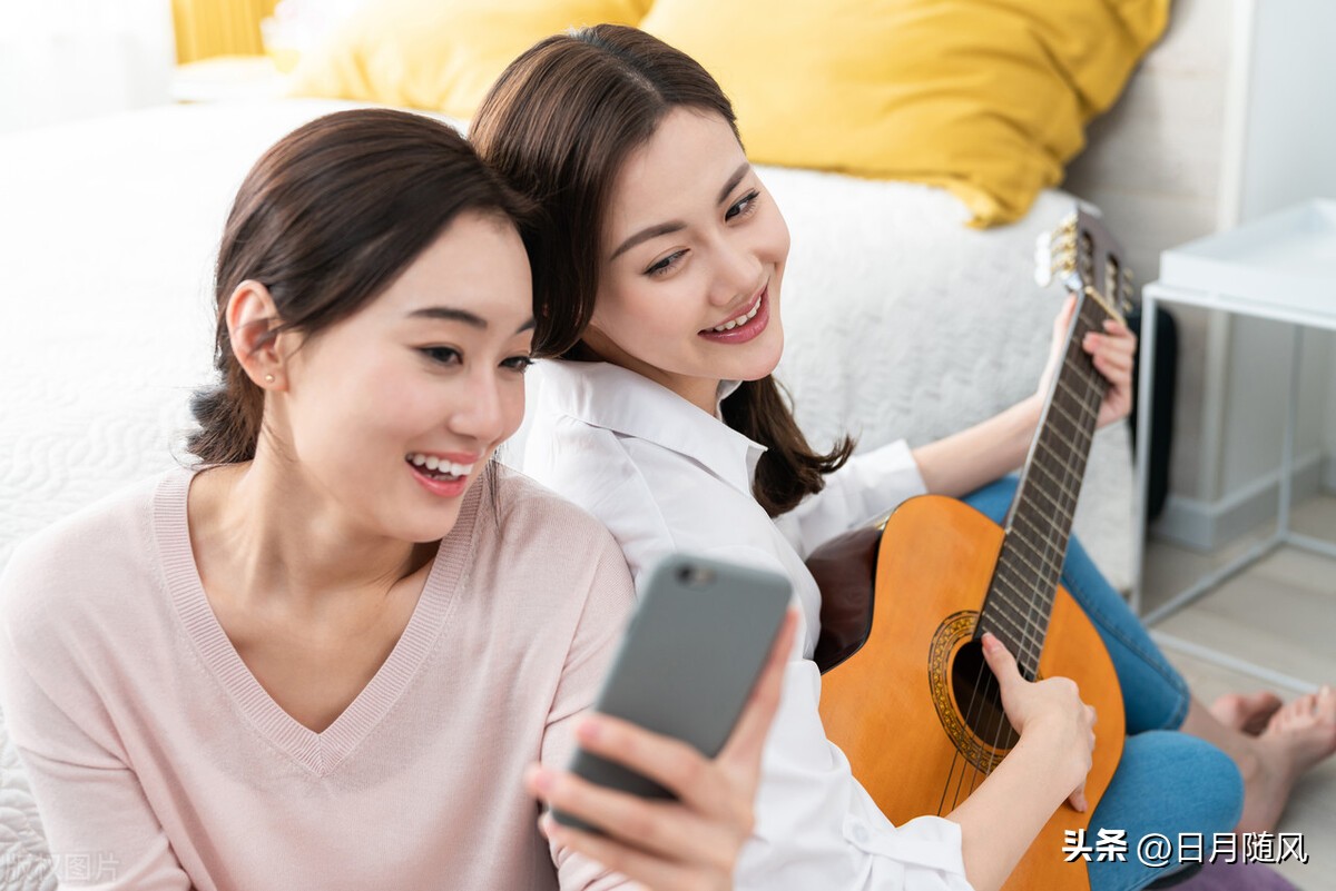 免费无损音乐下歌的软件有哪些,什么听歌软件可以免费下歌