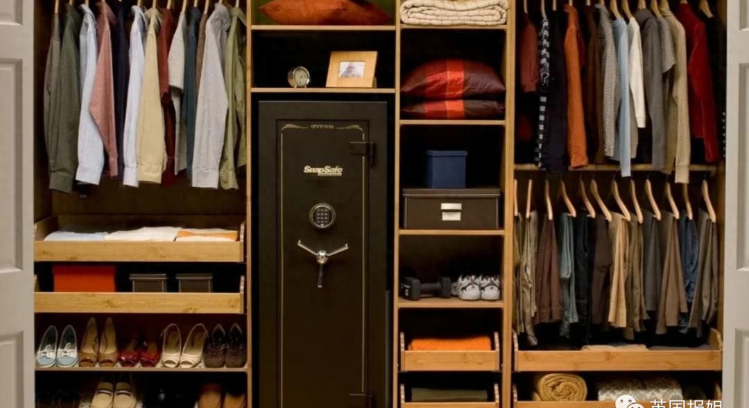 惊!13岁少女意外发现家庭录像带,竟然揭露父亲肮脏的秘密!