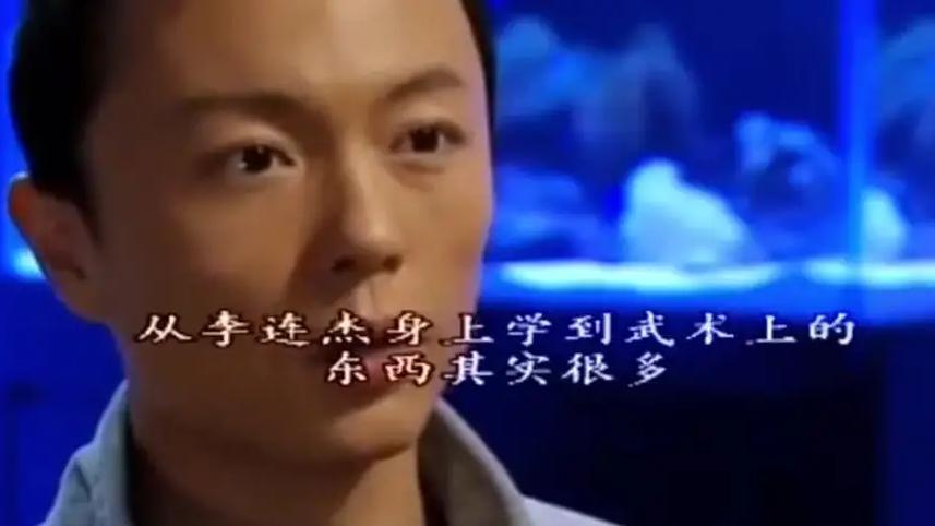 “童星”谢苗的“消失”，是娱乐圈的“悲哀”