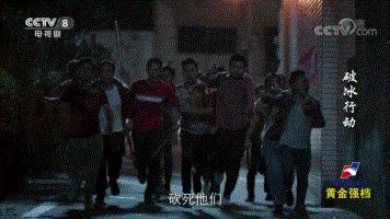 战术背心有哪几种类型,战术背心的分类