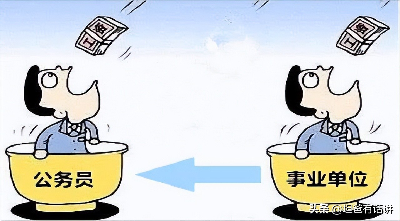 兼职很靠谱的有哪些月入2000,现在有哪些兼职可以月入2000